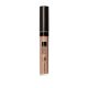 Corector Power Stay, 34N, Neutral Medium Tan, 3 ml, Avon 741589