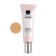 Fond de ten tip ser 3 in 1 Make-up+Care, SPF30, 245N Natural Beige, 30 ml, Avon 741592