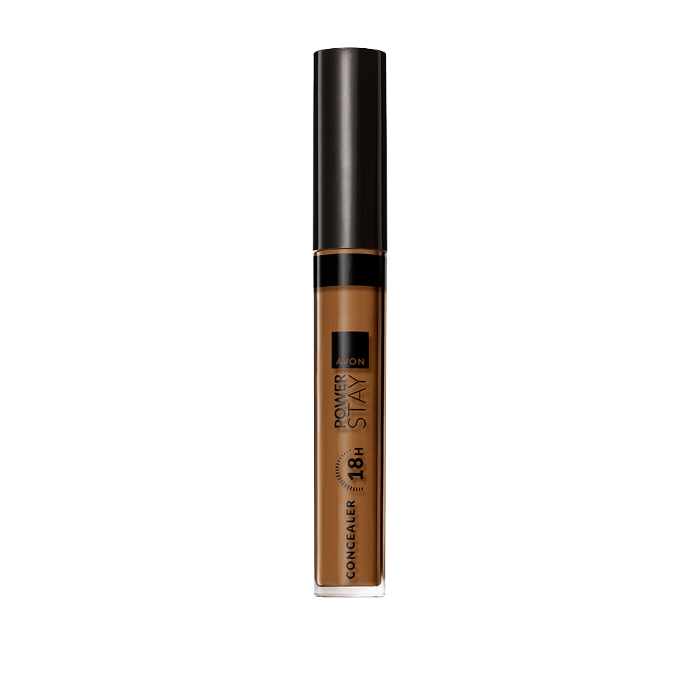 Corector Power Stay, 42G, Golden Medium Deep, 3 ml, Avon