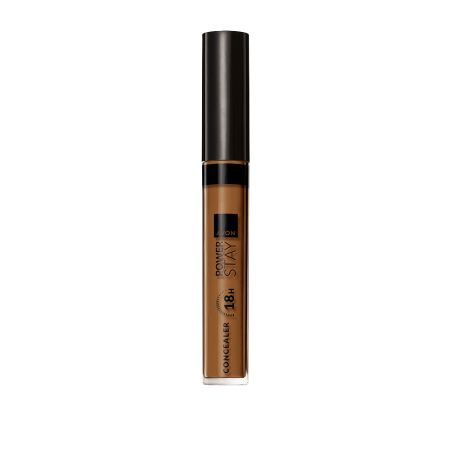 Corector Power Stay, 42G, Golden Medium Deep, 3 ml, Avon