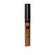 Corector Power Stay, 42G, Golden Medium Deep, 3 ml, Avon 741595