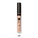 Corector Power Stay, 11P, Pale Pink, 3 ml, Avon 741599