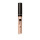 Corector Power Stay, 11P, Pale Pink, 3 ml, Avon 741598