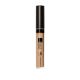 Corector Power Stay, 26G, Golden Light Medium, 3 ml, Avon 741601