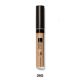 Corector Power Stay, 26G, Golden Light Medium, 3 ml, Avon 741602