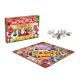 Joc de Monopoly - editie de Craciun, 8 ani+, Hasbro 741611
