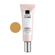 Fond de ten tip ser 3 in 1 Make-up+Care, 320G Sun Beige, 30 ml, Avon 741625