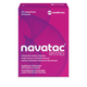 Navatac gyno, 800 mg, 30 comprimate, Meditrina 629100