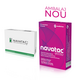 Navatac gyno, 800 mg, 30 comprimate, Meditrina 629099