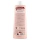 Sampon pentru protectie intensiva a parului vopsit Color, 500 ml, Alama 741643