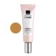 Fond de ten tip ser 3 in 1 Make-up+Care, SPF30, 345N Soft Honey, 30 ml, Avon 741638