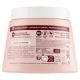 Masca pentru protectie intensiva a parului vopsit Color, 500 ml, Alama 741671