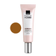 Fond de ten tip ser 3 in 1 Make-up+Care, SPF30, 515N Bronze, 30 ml, Avon 741690