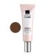 Fond de ten tip ser 3 in 1 Make-up+Care, SPF30, 535P Espresso, 30 ml, Avon 741703
