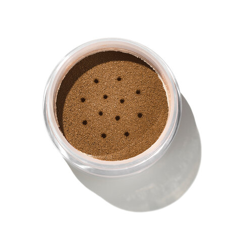 Pudra minerala Make-up+Care, Deep, 6 g, Avon 741737