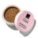 Pudra minerala Make-up+Care, Deep, 6 g, Avon 741736