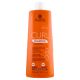 Sampon pentru definirea buclelor si onduleurilor Curl, 500 ml, Alama 741734