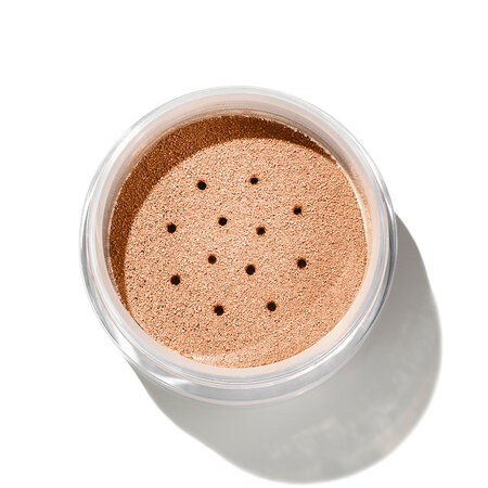 Pudra minerala Make-up+Care, Light, 6 g, Avon 741747
