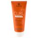 Tratament pentru activarea buclelor Curl, 200 ml, Alama 741751