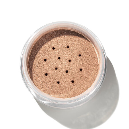 Pudra minerala Make-up+Care, Light Medium, 6 g, Avon 741754
