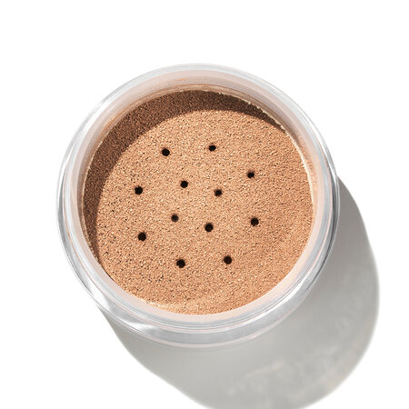 Pudra minerala Make-up+Care, Medium, 6 g, Avon 741762