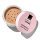 Pudra minerala Make-up+Care, Medium, 6 g, Avon 741761