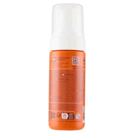 Spuma delicata pentru bucle fine Curl, 150 ml, Alama 741769