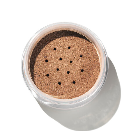 Pudra minerala Make-up+Care, Medium Deep, 6 g, Avon 741766
