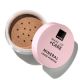 Pudra minerala Make-up+Care, Medium Deep, 6 g, Avon 741765