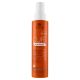 Spray pentru reactivarea buclelor Curl, 150 ml, Alama 741776