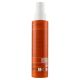 Spray pentru reactivarea buclelor Curl, 150 ml, Alama 741777