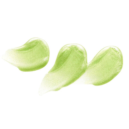 Luciu de buze Nourishing Shine, Crushed Lime, 7 ml, Avon 741773