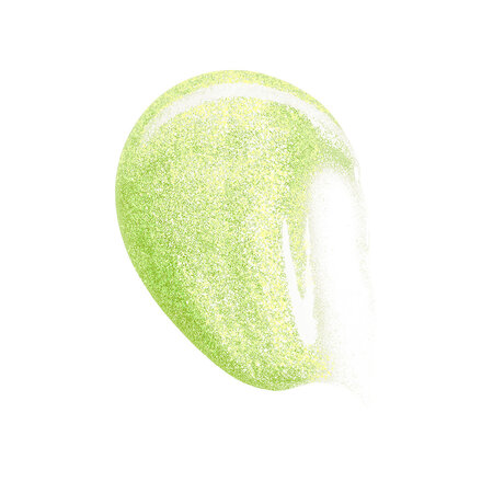 Luciu de buze Nourishing Shine, Crushed Lime, 7 ml, Avon 741772