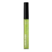 Luciu de buze Nourishing Shine, Crushed Lime, 7 ml, Avon