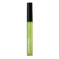 Luciu de buze Nourishing Shine, Crushed Lime, 7 ml, Avon