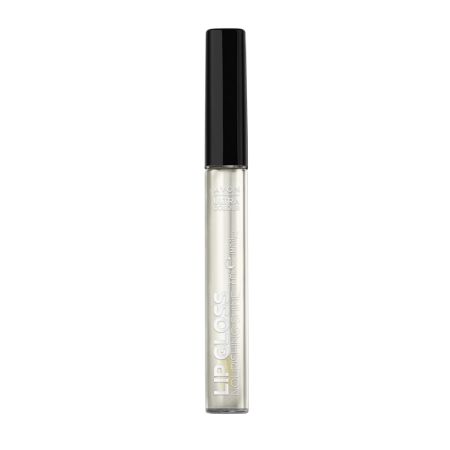 Luciu de buze Nourishing Shine, Crystal Clear, 7 ml, Avon