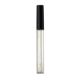 Luciu de buze Nourishing Shine, Crystal Clear, 7 ml, Avon 741778
