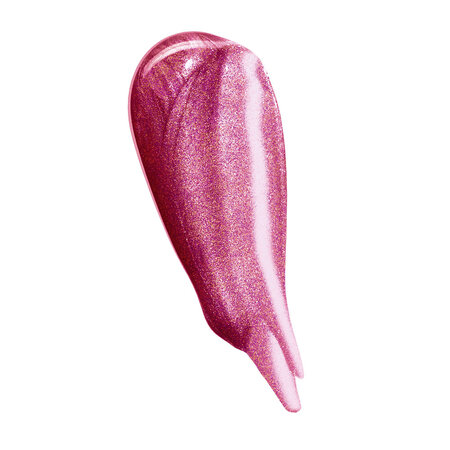 Luciu de buze Nourishing Shine, Forbidden Fig, 7 ml, Avon 741788