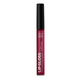 Luciu de buze Nourishing Shine, Forbidden Fig, 7 ml, Avon 741791