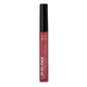 Luciu de buze Nourishing Shine, Gleaming Guava, 7 ml, Avon 741802