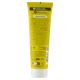 Balsam potrivit pentru utilizare frecventa Frequent, 300 ml, Alama 741814