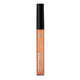 Luciu de buze Nourishing Shine, Gold Digger, 7 ml, Avon 741805