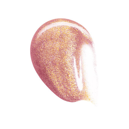 Luciu de buze Nourishing Shine, Lavander Haze, 7 ml 741811