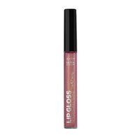 Luciu de buze Nourishing Shine, Lavander Haze, 7 ml
