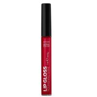 Luciu de buze Nourishing Shine, Pomegranate Punch, 7 ml, Avon