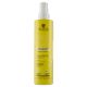 Spray lejer pentru descurcarea parului Frequent, 250 ml, Alama 741824