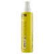 Spray lejer pentru descurcarea parului Frequent, 250 ml, Alama 741826