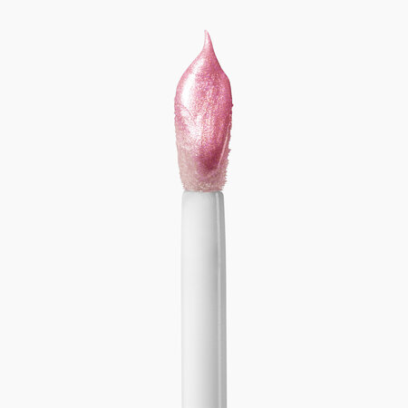 Luciu de buze Nourishing Shine, Wink of Pink, 7 ml, Avon 741822