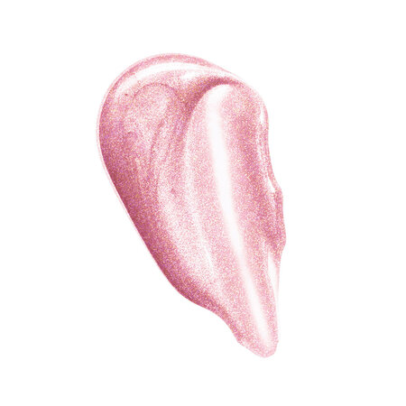 Luciu de buze Nourishing Shine, Wink of Pink, 7 ml, Avon 741821