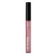 Luciu de buze Nourishing Shine, Wink of Pink, 7 ml, Avon 741823